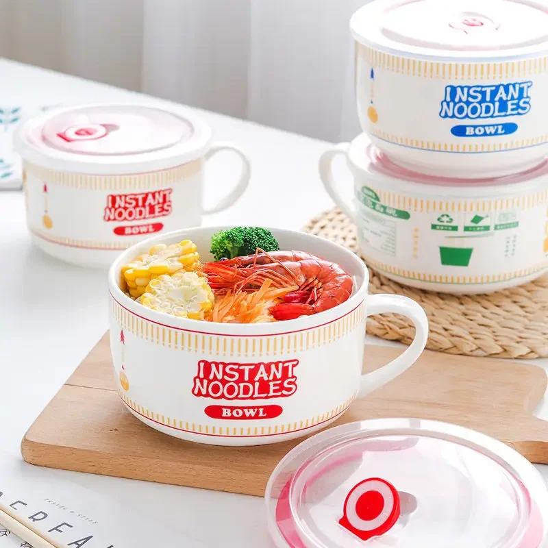 Creativity Lid Ceramics Instan - Meal Prep Lunch review and price