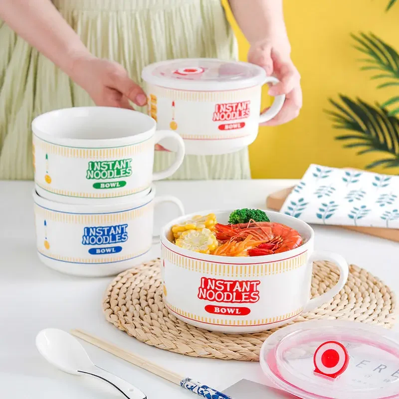 Creativity Lid Ceramics Instan - Meal Prep Lunch review and price