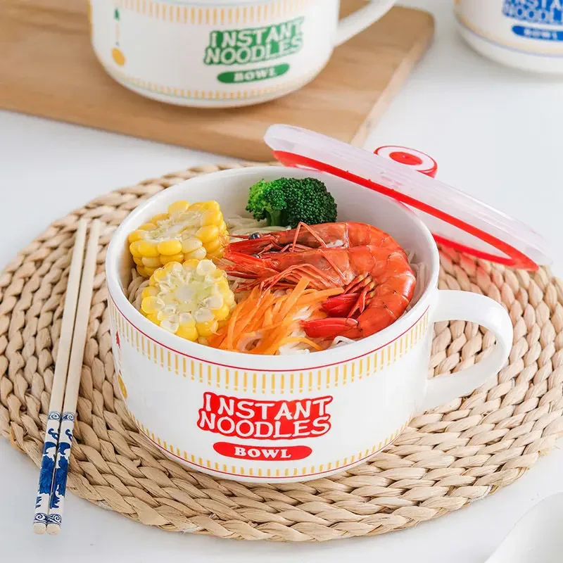 Creativity Lid Ceramics Instan - Meal Prep Lunch review and price