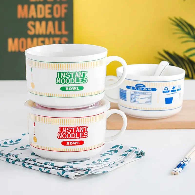Creativity Lid Ceramics Instan - Meal Prep Lunch review and price