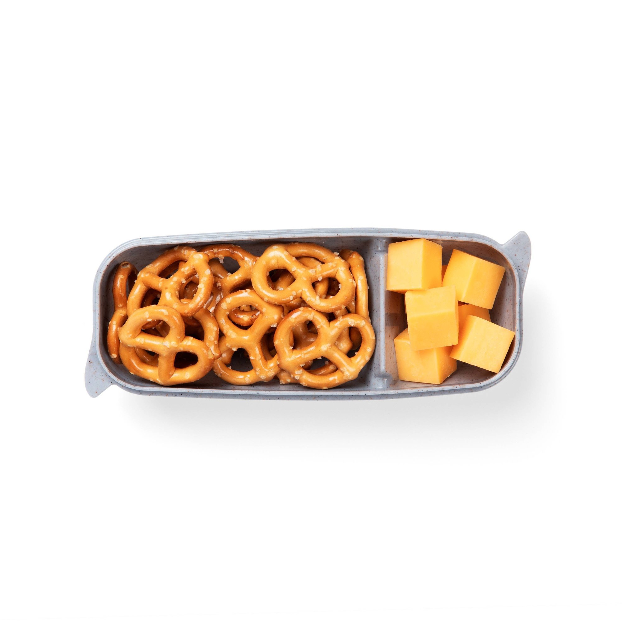Leakproof Snack And Dip Food S - Meal Prep Lunch review and price