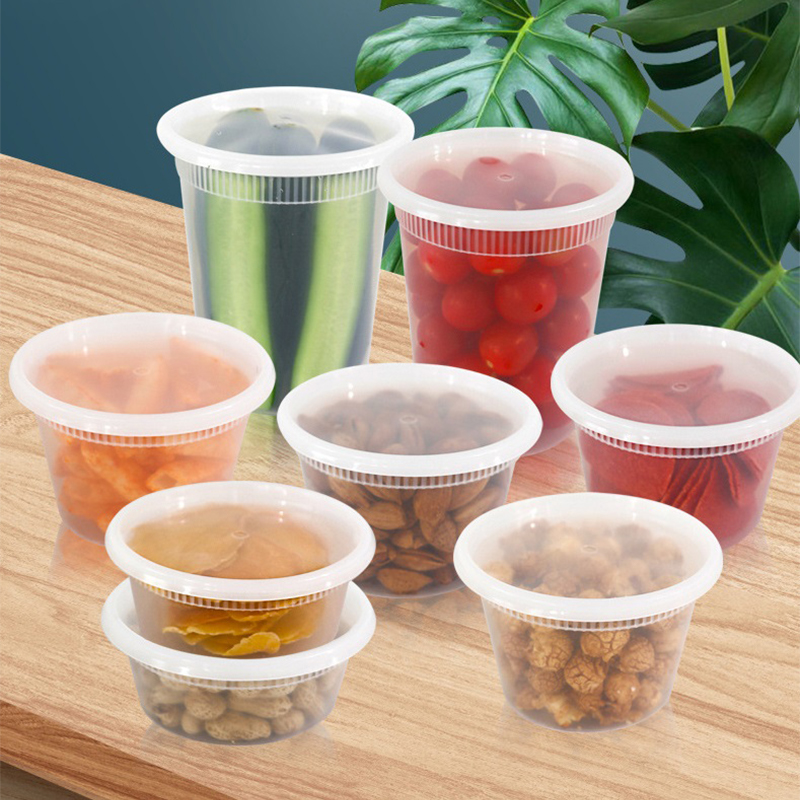 10Pcs Clear Food-Grade BPA-Fre - Meal Prep No Microwave review and price