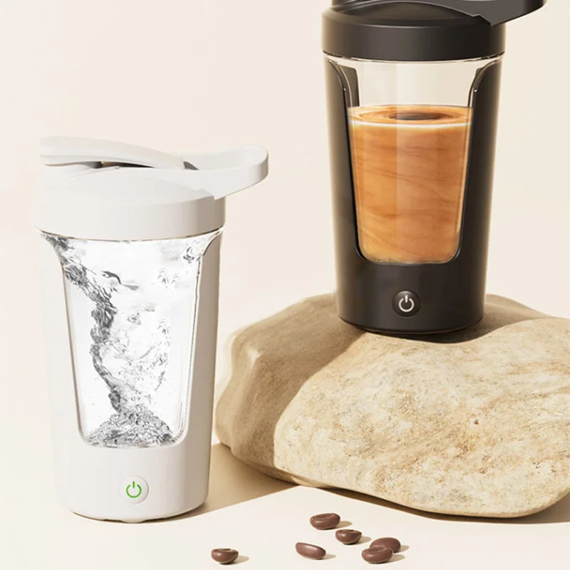 Shaker Cup USB Charging Shaker - Meal Preparation review and price