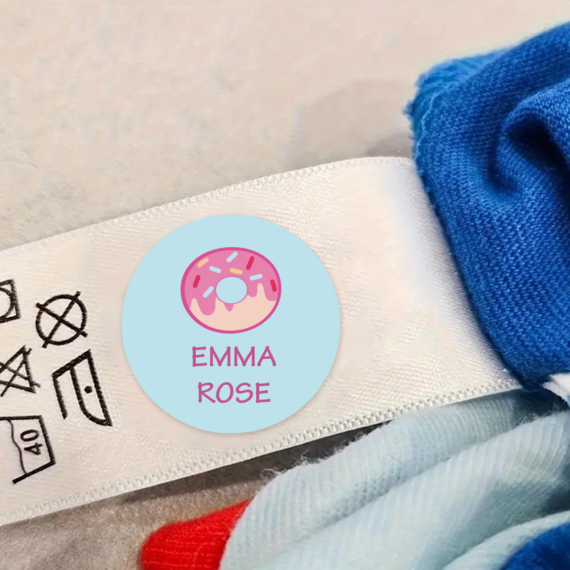 Custom Name Stickers,2 Sheets  - Meal Prep Lunch review and price