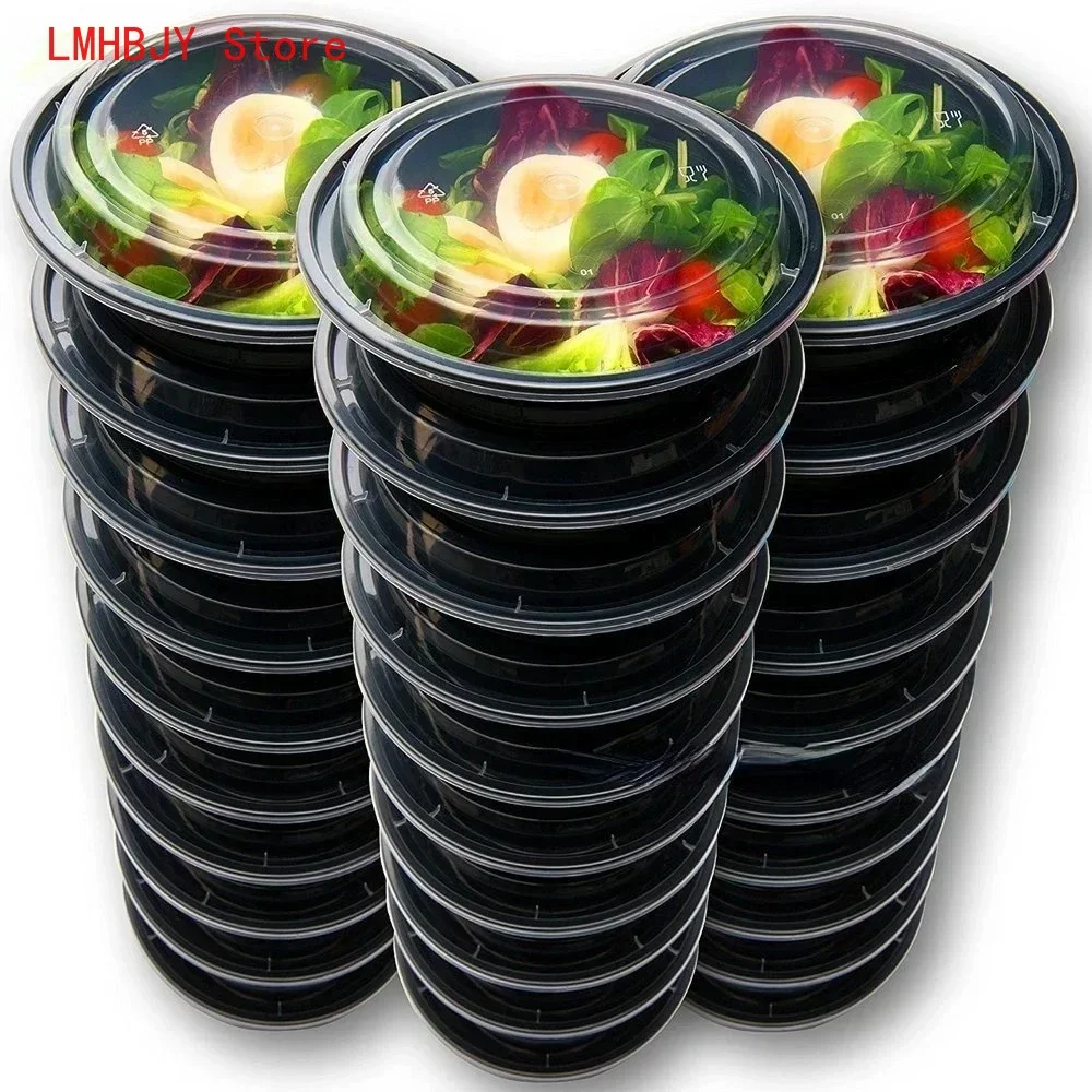 Meal Prep Containers Plastic F - Meal Prep Kits review and price