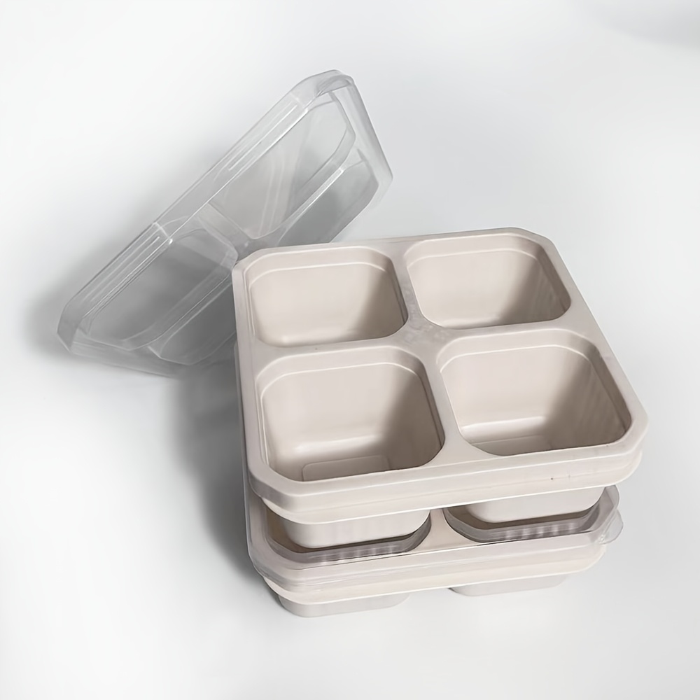 SGIAWETA-2-piece set of lunch  - Meal Preparation review and price