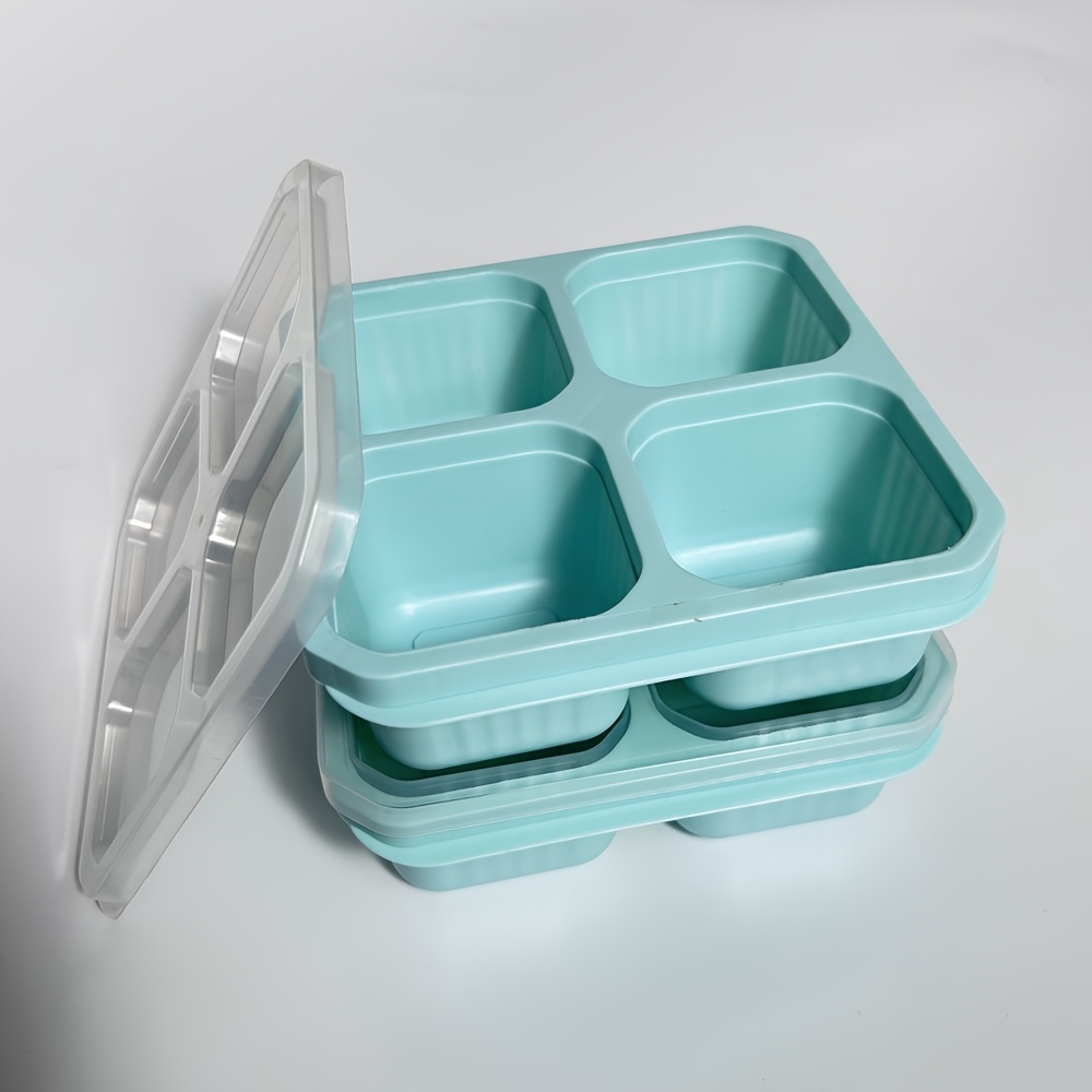SGIAWETA-2-piece set of lunch  - Meal Preparation review and price