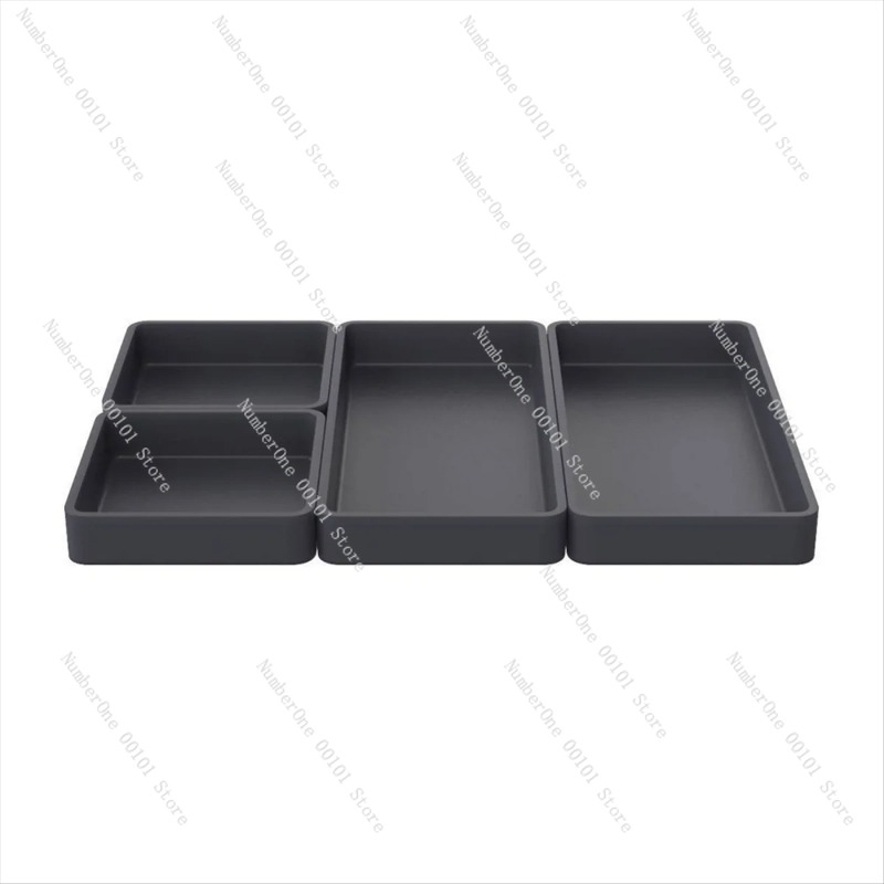 Y92A-Sheet Pan Dividers for Ea - Meal Prep No Microwave review and price