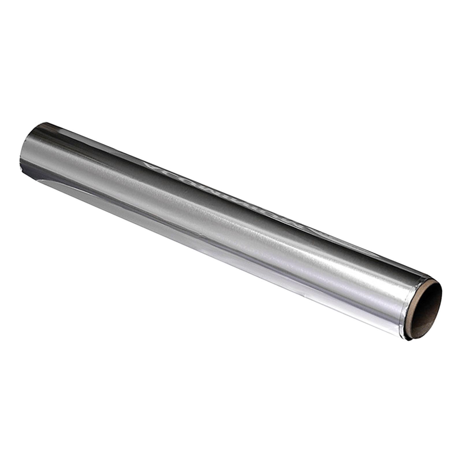 Durable Aluminum Foil Roll Tea - Meal Prep Wraps review and price