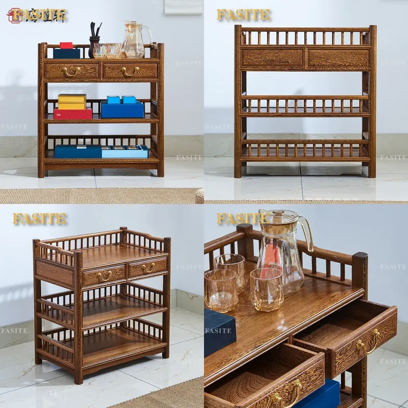 For Solid Wood Mahogany Chicke - Meal Prep Chicken Wings review and price