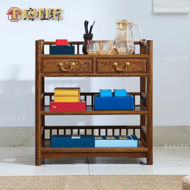 For Solid Wood Mahogany Chicke - Meal Prep Chicken Wings review and price