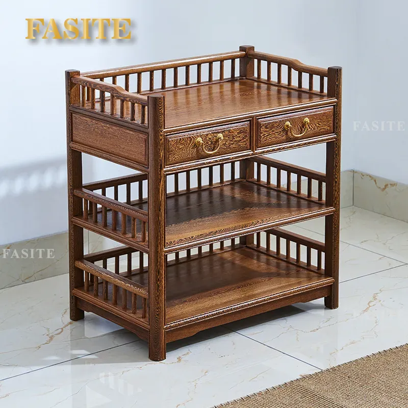 For Solid Wood Mahogany Chicke - Meal Prep Chicken Wings review and price