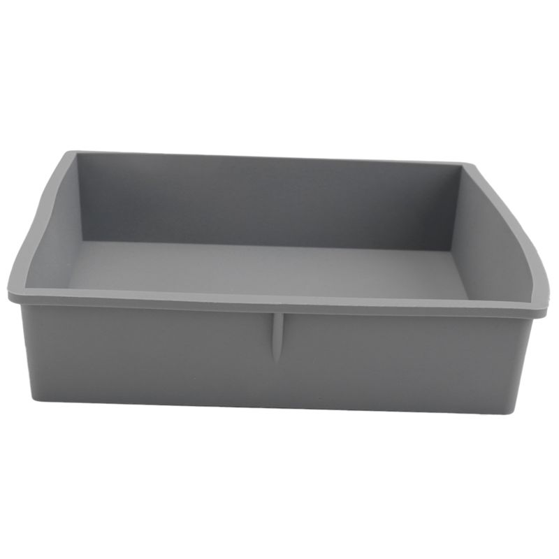 AT44-Sheet Pan Dividers For Ea - Meal Prep Kits review and price