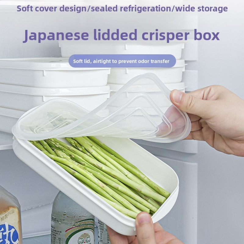 Food Storage Containers Airtig - Meal Prep No Microwave review and price
