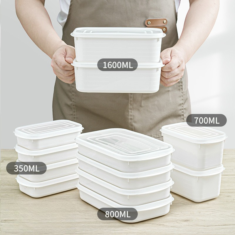 Food Storage Containers Airtig - Meal Prep No Microwave review and price