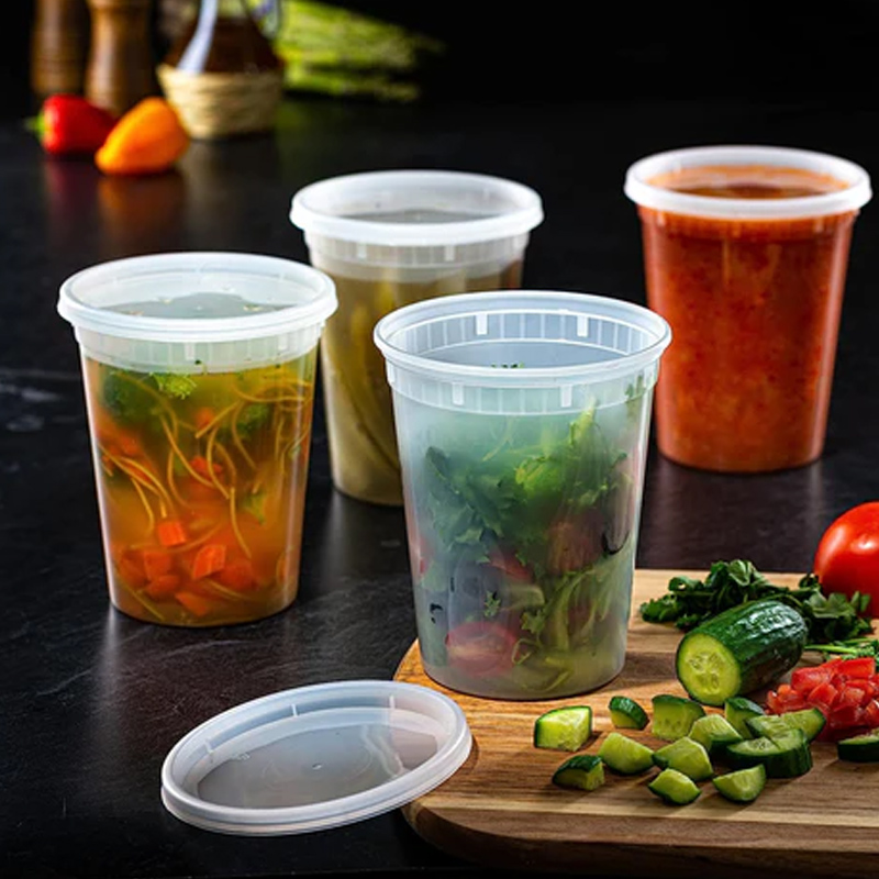 Food Storage Containers with L - Meal Prep Lunch review and price