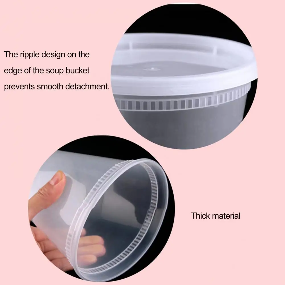 Food Storage Containers with L - Meal Prep Lunch review and price